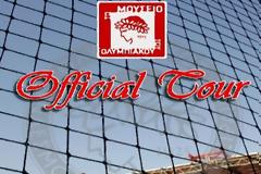 ΤΑΞΙΔΙ ΣΤΗΝ ΙΣΤΟΡΙΑ