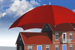 Στον προθάλαμο του Ευρωδικαστηρίου η Ελλάδα για την ιδιωτική ασφάλιση