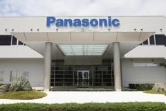 Περικοπές 5.000 θέσεων εργασίας εξετάζει η Panasonic