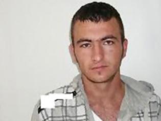 Φωτογραφία για Αυτός είναι o 23χρονος Αλβανός που καταζητείται για την αρπαγή της 13χρονης Χριστίνας - Στη δημοσιότητα φωτογραφίες μετά από εισαγγελική εντολή