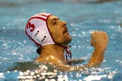 ΜΑΖΗΣ : ΗΜΑΣΤΑΝ ΠΙΟ ΟΜΑΔΑ!