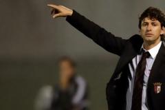 Τον Ντομίνγκος στον ΠΑΟΚ στέλνουν οι Πορτογάλοι