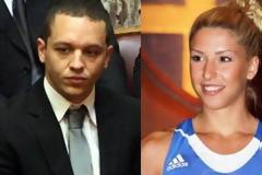 H Βούλα Παπαχρήστου μιλά για τον Κασιδιάρη