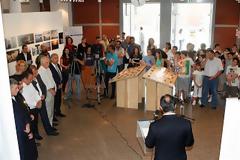 To ΥΜΑΘ συστήνει στα παιδιά τον Θερμαϊκό κόλπο