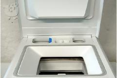 Για παραπλανητική διαφήμιση γνωστής εταιρίας, κάνει λόγο αναγνώστης