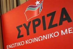 ΣΥΡΙΖΑ: Επικοινωνιακοί αντιπερισπασμοί ερασιτεχνικής φύσης