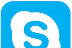 Skype: AppStore update free v 4.8