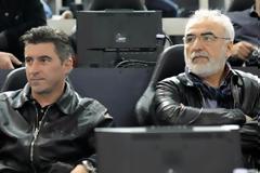 Παικταρά ψάχνει ο Σαββίδης για να αλλάξει το κλίμα στη Τούμπα