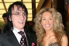 H σοκαριστική εξομολόγηση του Στάθη Ψάλτη: «Ήμουν μεταξύ ζωής και θανάτου»