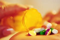 ΕΕ: Να επιτραπεί από την Ελλάδα η παράλληλη εξαγωγή φαρμάκων