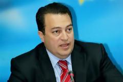 Εισήγηση Υπουργού Εσωτερικών στο συνέδριο της ΚΕΔΕ