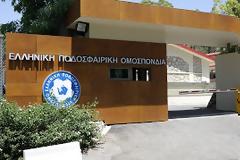 «ΝΤΟΥ» ΟΠΑΔΩΝ ΤΟΥ ΠΑΟ ΣΤΗΝ... ΕΠΟ