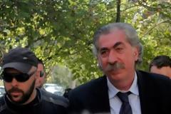 Παγκόσμιο ρεκόρ: Όγδοη αναβολή στη δίκη του Μάκη Ψωμιάδη για την υπεξαίρεση 21,5εκ. ευρώ από τα ταμεία της ΑΕΚ