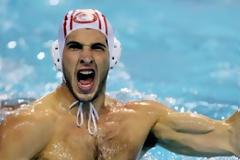 ΦΟΥΝΤΟΥΛΗΣ : ΧΩΡΙΣ ΤΟΥΣ ΣΥΜΠΑΙΚΤΕΣ ΜΟΥ ΔΕΝ ΘΑ ΠΕΤΥΧΑΙΝΑ 96 ΓΚΟΛ ΣΤΟ ΠΡΩΤΑΘΛΗΜΑ