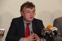 Ανάγκη σύνδεσης με ακτοπλοϊκή γραμμή της Αλεξ/πολης με τα νησιά του Β.Α.Αιγαίου