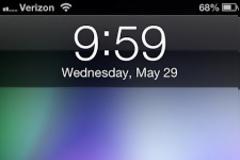 LockToggle : Cydia tweak new free
