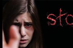 Ιταλία: Η βουλή ψηφίζει έναν ιστορικής σημασίας νόμο για τη βία κατά των γυναικών