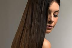 Να τι πρέπει να τρως για να έχεις υγιή μαλλιά!