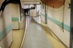 1808 γιατροί έφυγαν μετανάστες το 2012