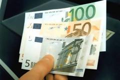 Αναγνώστρια διαμαρτύρεται για την διακοπή της αναπηρικής σύνταξης