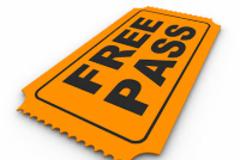 Κομισιόν: Ζητά να είναι ελεύθερες οι παράλληλες εξαγωγές