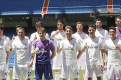 ΝΕΑ ΦΑΝΕΛΑ ΜΕ ΧΟΡΗΓΙΑ... ΜΑΜΟΥΘ ΓΙΑ ΤΗ ΡΕΑΛ! *ΒΙΝΤΕΟ*