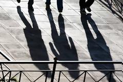 Εκτός ελέγχου η ανεργία