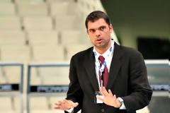 Παπανικολάου: