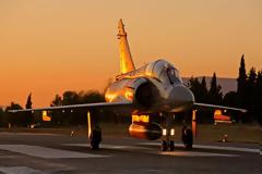 Τι αποφάσισε το ΚΥΣΕΑ στην συνεδρίασή του - 