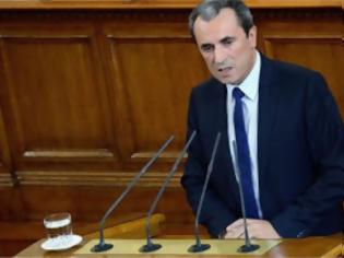 Φωτογραφία για Για «αυξήσεις μισθών αλλά όχι από... αύριο» μίλησε ο νέος Πρωθυπουργός της Βουλγαρίας