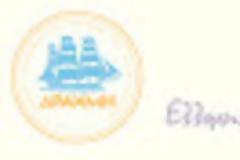 Το κόμμα της...δραχμής