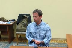 Ρωσικά παιχνίδια κατασκοπείας