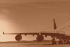 Απευθείας αεροπορική σύνδεση Αθήνα-Νέα Υόρκη