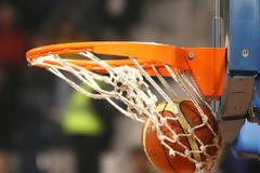 Καρπενήσι: Έπαιξαν μπάσκετ με τα αμαξίδιά τους και καταχειροκροτήθηκαν