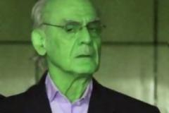 Οι μίζες σε...βαλίτσες