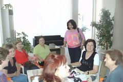 Πάτρα: Πάνω από 11.000 πολίτες κατέφυγαν στα Δημοτικά Ιατρεία