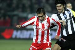 ΤΑ ΤΗΛΕΟΠΤΙΚΑ ΤΩΝ ΦΙΛΙΚΩΝ ΤΟΥ ΚΑΛΟΚΑΙΡΙΟΥ!