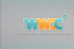 JailbreakCon: Όλα έτοιμα για το συνέδριο των προγραμματιστών του jailbreak