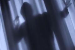 Καλάβρυτα: Κουκουλοφόροι ληστές εισέβαλαν στο σπίτι ηλικιωμένων