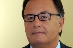 Συνάντηση Υπουργού Εθνικής Άμυνας κ. Πάνου Παναγιωτόπουλου με το Προεδρείο του Σωματείου Εργαζομένων των Ναυπηγείων Σκαραμαγκά «ΤΡΙΑΙΝΑ»