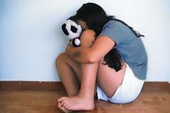 Τα παιδιά με ειδικές ανάγκες από τους πιο ευάλωτους ανθρώπους