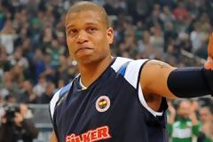 Ο Μπατίστ θέλει να γυρίσει στον Παναθηναϊκό