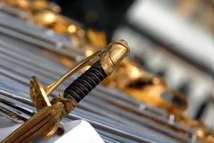 Εγκρίθηκε η νέα δομή των Ενόπλων Δυνάμεων