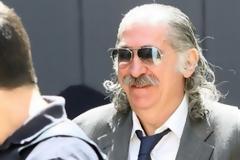 O Mάκαρος με 