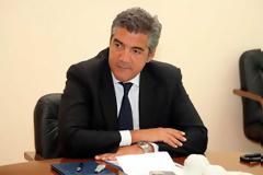 Κ. Μουσουρούλης: «Με απογοητευμένους ναυτικούς δεν λειτουργεί η ναυτιλία»