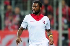 Απέκτησε Σετζού η Γαλατασαράι