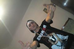 Αυτό είναι το προφίλ του Αλβανού που άρπαξε τη 13χρονη από τα Σπάτα