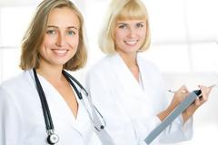 5πλασιάστηκε ο αριθμός των εξειδικευμένων γιατρών που φεύγουν στο εξωτερικό