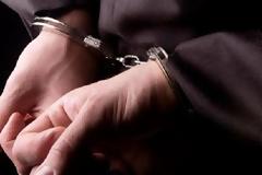 Σπείρα απατεώνων πουλούσε... μαϊμού ανεμογεννήτριες