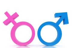 O άνδρας ανακάλυψε!